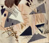 Triangle3