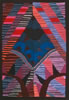 Nighttails Detail5 Flt M