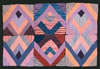 Nighttales 6panels Flt M