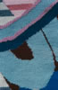 Nighttales Blu Detail