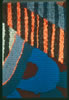 Nighttales Bluedetail2 Flt M