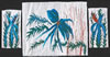 Prehis Flowe 3panels Lgcentr Flt M